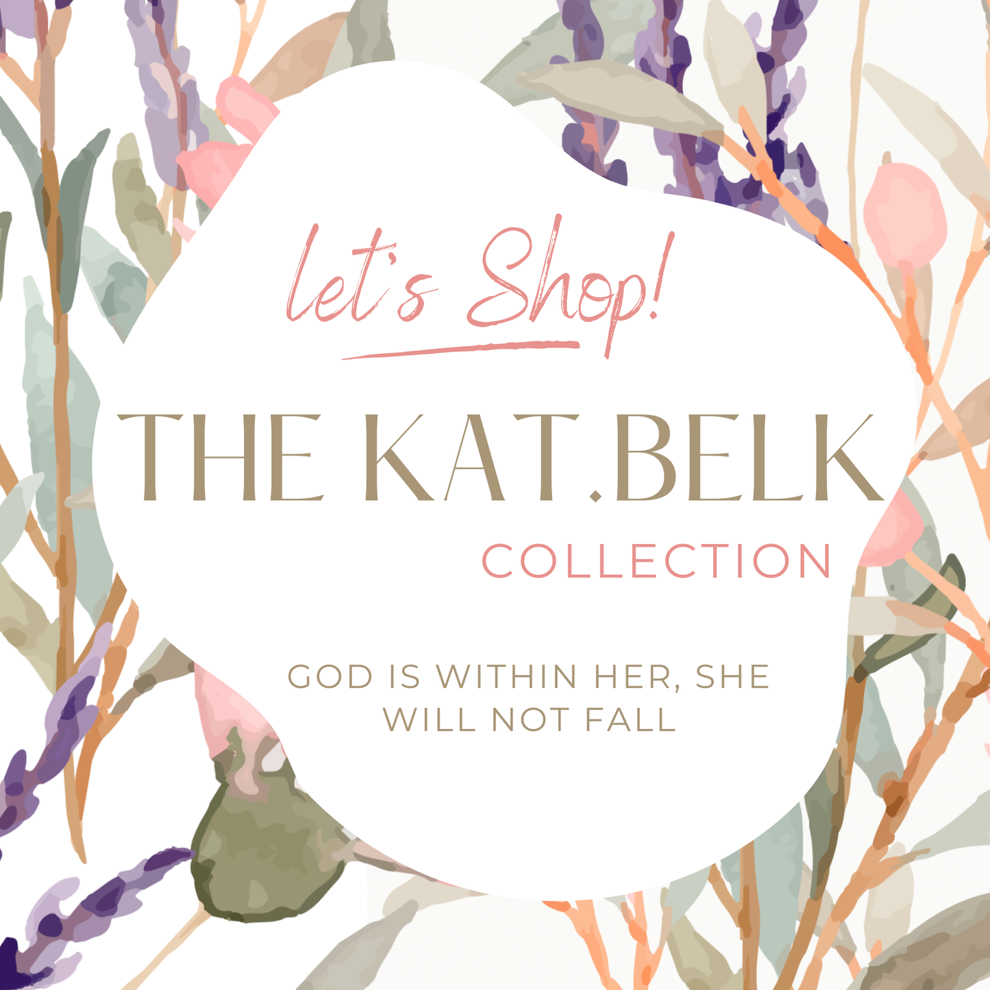 God is within her she will not fail Tshirt - Long Sleeve - Crewneck - Hoodie