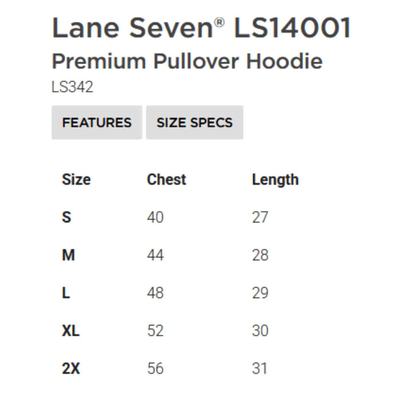 Life Liberty and the pursuit of Coffee | Hoodie - Crewneck | Teacher Shirt | Stylish Trendy Apparel