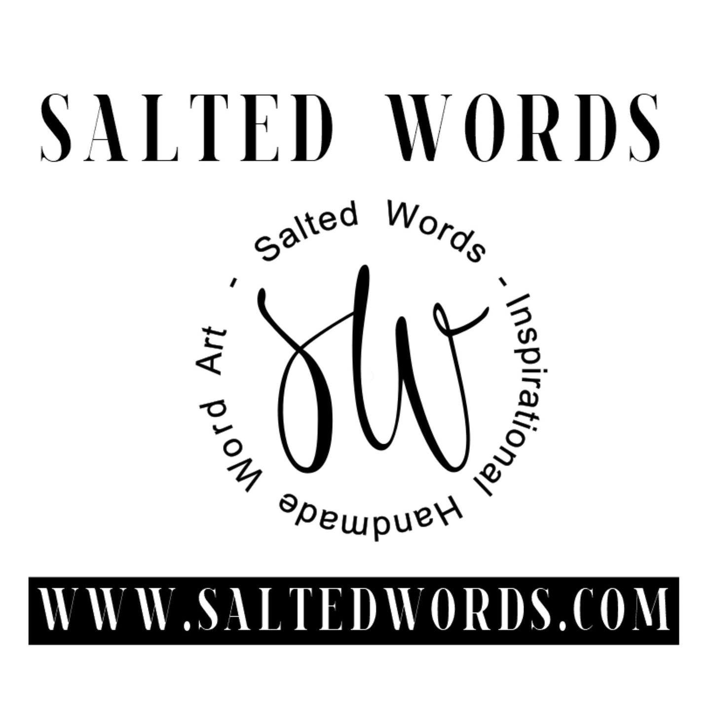 Personalized Wood Sign / Custom Wall Decor / Custom Sign For Home / Custom Wall Art | Custom Wooden / Wood Signs