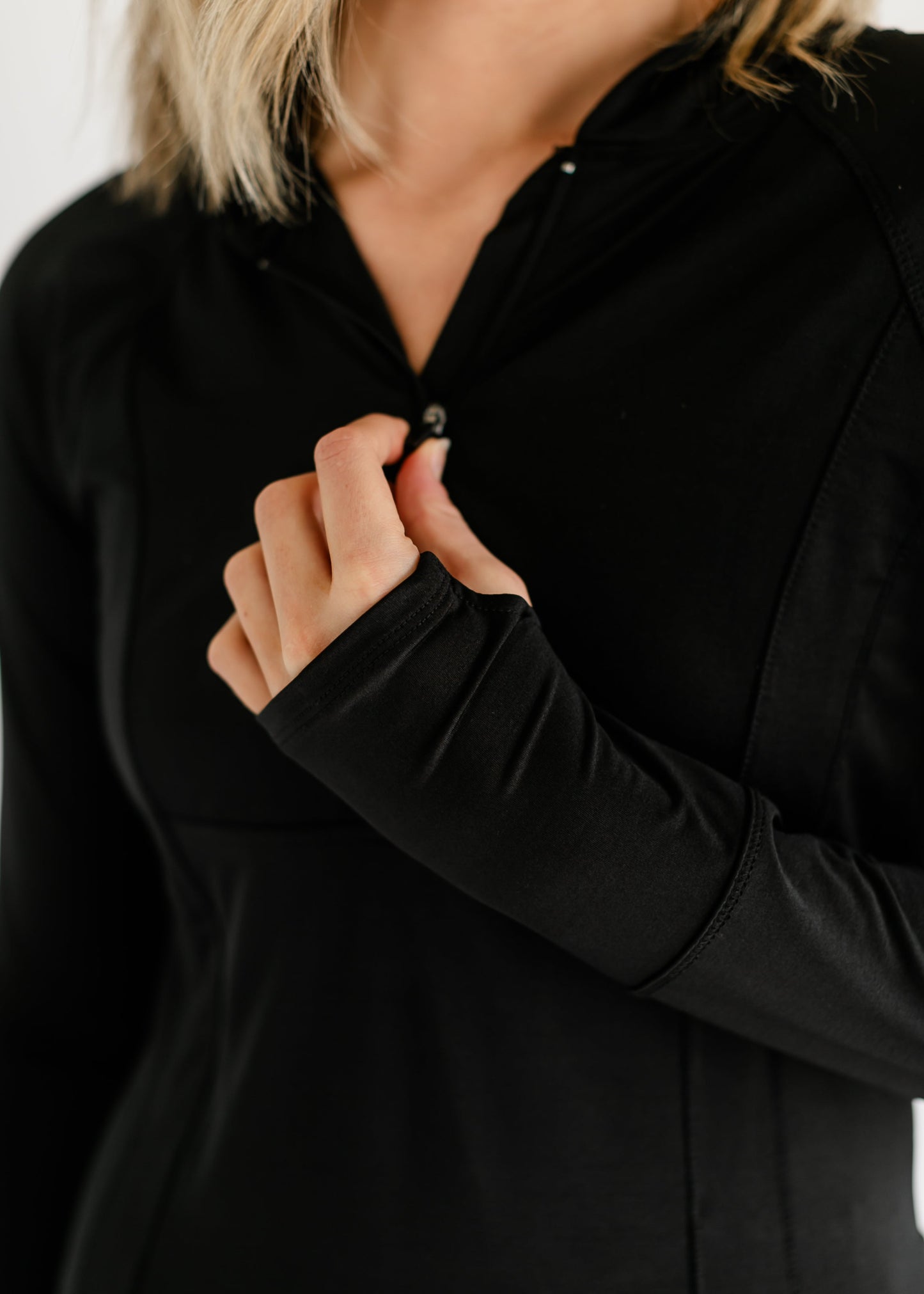 Mya Essential Athletic Dress