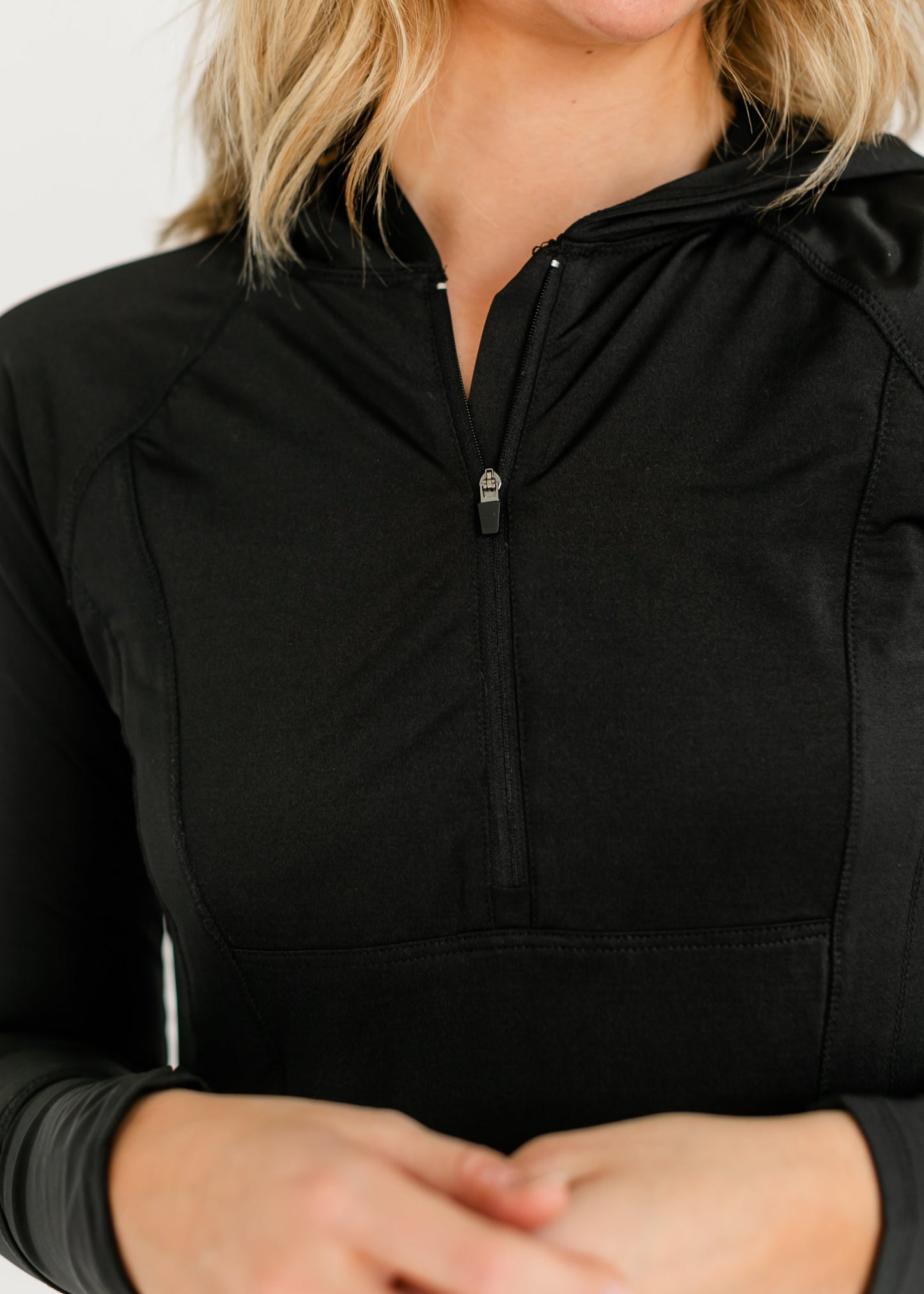 Mya Essential Athletic Dress