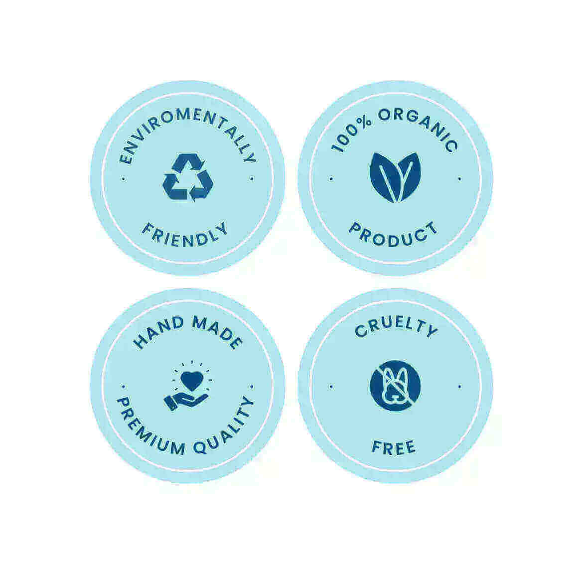 God is Within Her, She Will Not Fail